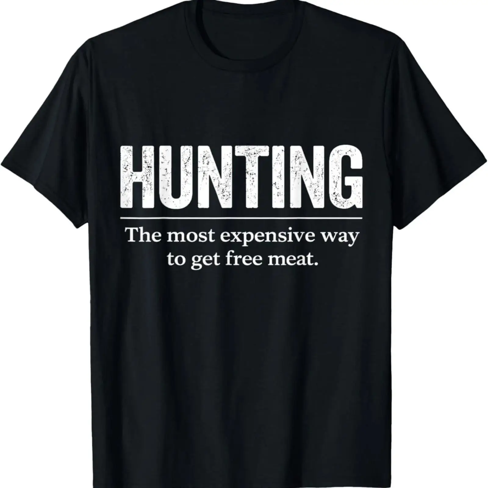 Outdoor Hunting Quotes - Komik Avcılık Sözü Erkekler Yaban Hayatı