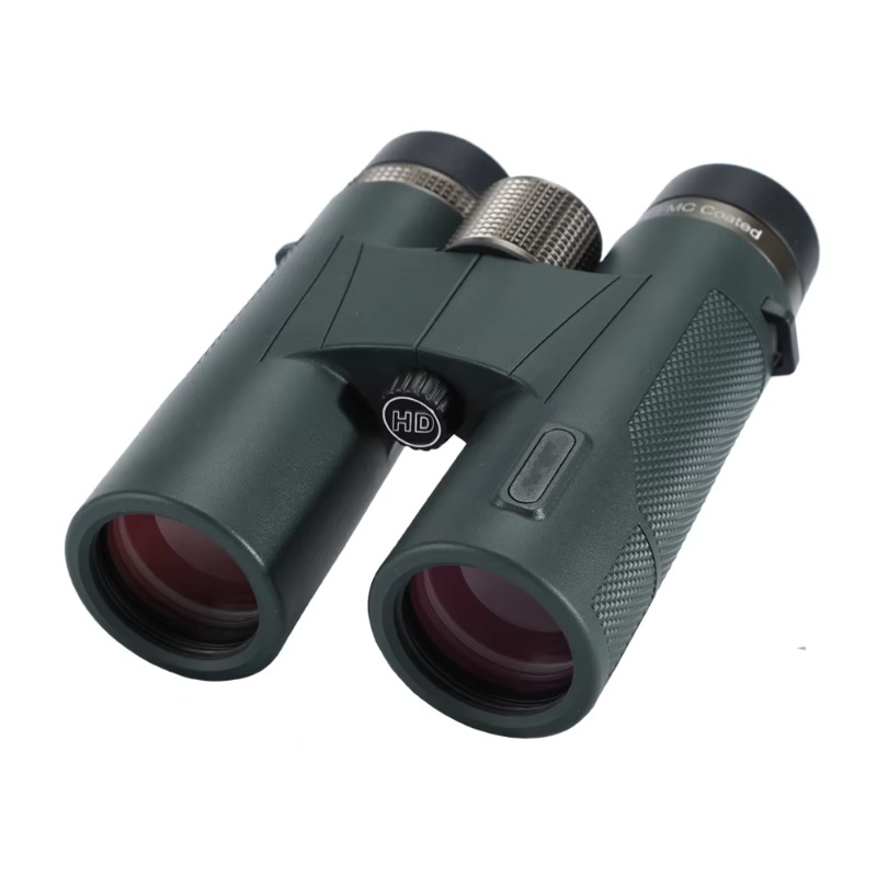 Outdoor Hunting Range - Açık Hava Kuş Gözlemi Avı IPX7