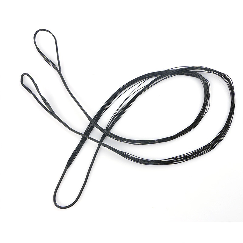 Okçuluk KAIMEI Qin/KAIMEI Han/ - Bow Stringer Tool incelemesi ve fiyatı