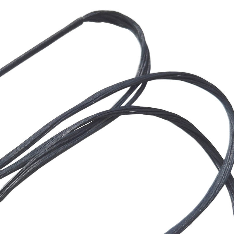 Okçuluk KAIMEI Qin/KAIMEI Han/ - Bow Stringer Tool incelemesi ve fiyatı
