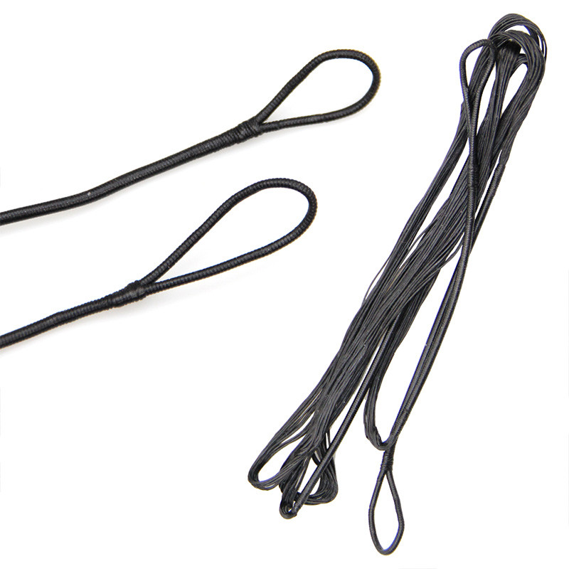 Okçuluk KAIMEI Qin/KAIMEI Han/ - Bow Stringer Tool incelemesi ve fiyatı