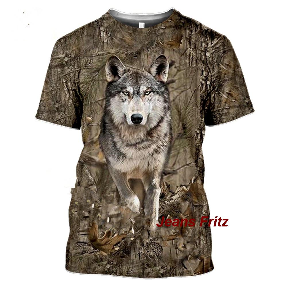 2023 kamuflaj avcılık hayvanla - Wildman Hunting & Outdoor Robertson Photos incelemesi ve fiyatı