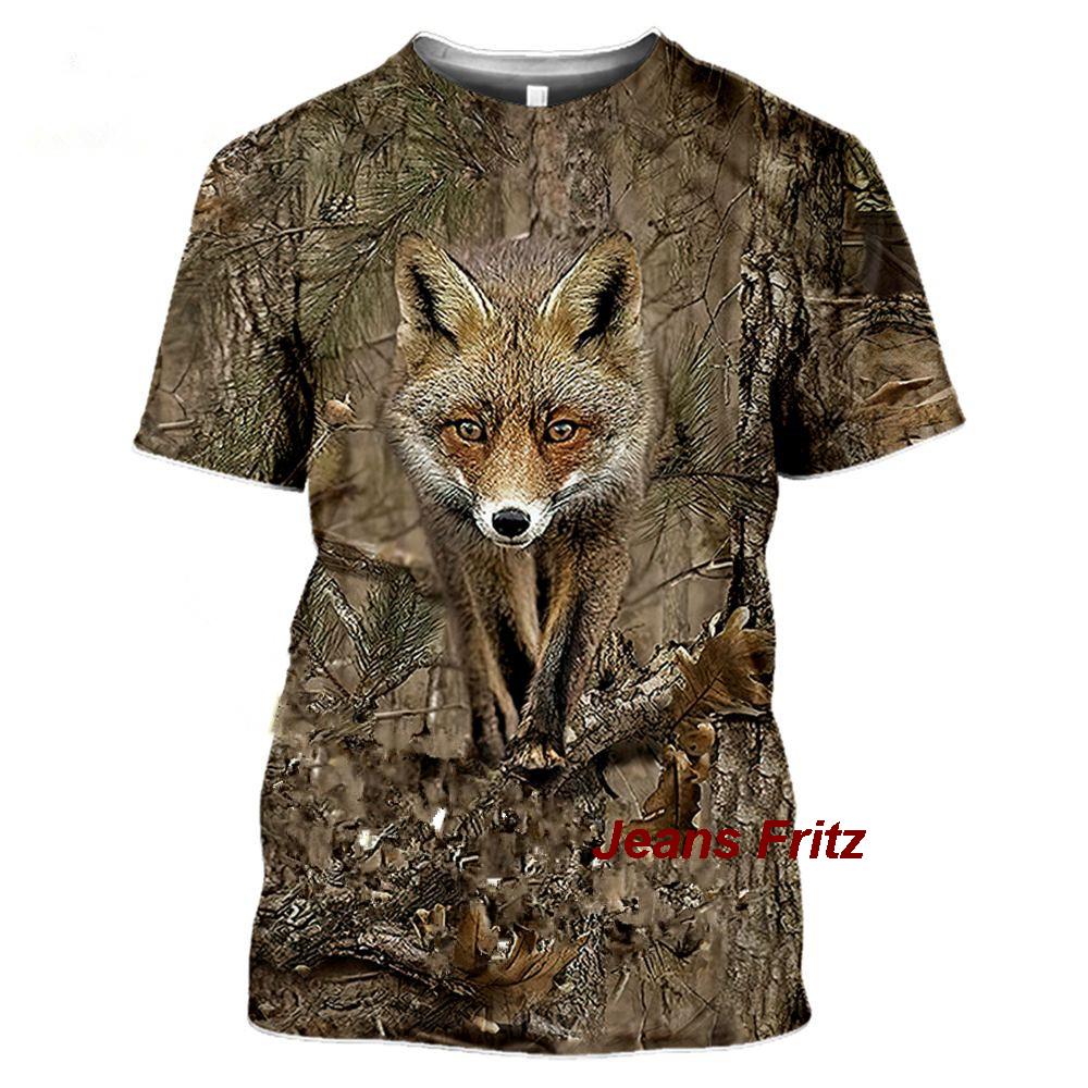 2023 kamuflaj avcılık hayvanla - Wildman Hunting & Outdoor Robertson Photos incelemesi ve fiyatı