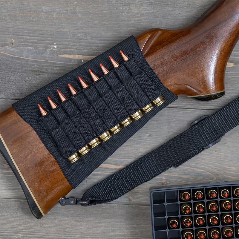 9 Bölmeli Açık Hava Avcılık Ek - Outdoor Hunting Gifts incelemesi ve fiyatı
