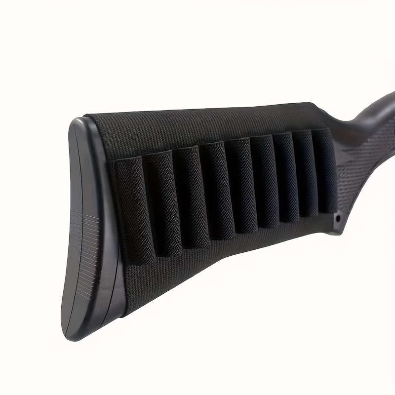 9 Bölmeli Açık Hava Avcılık Ek - Outdoor Hunting Gifts incelemesi ve fiyatı