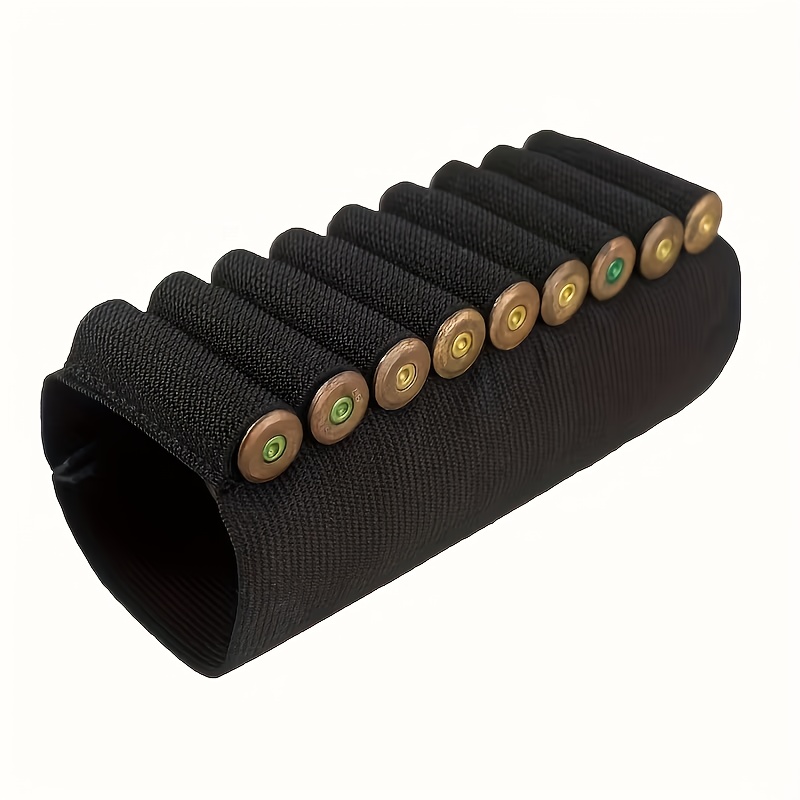 9 Bölmeli Açık Hava Avcılık Ek - Outdoor Hunting Gifts incelemesi ve fiyatı