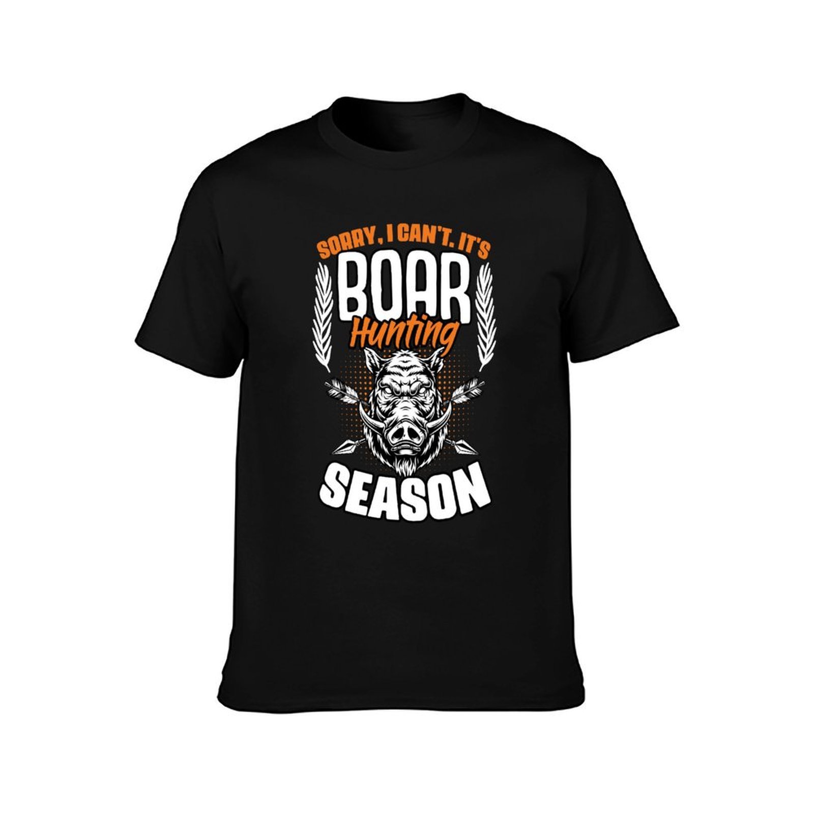 Üzgünüm, yapamıyorum. Komik Ya - Wildman Hunting & Outdoor Robertson Photos incelemesi ve fiyatı