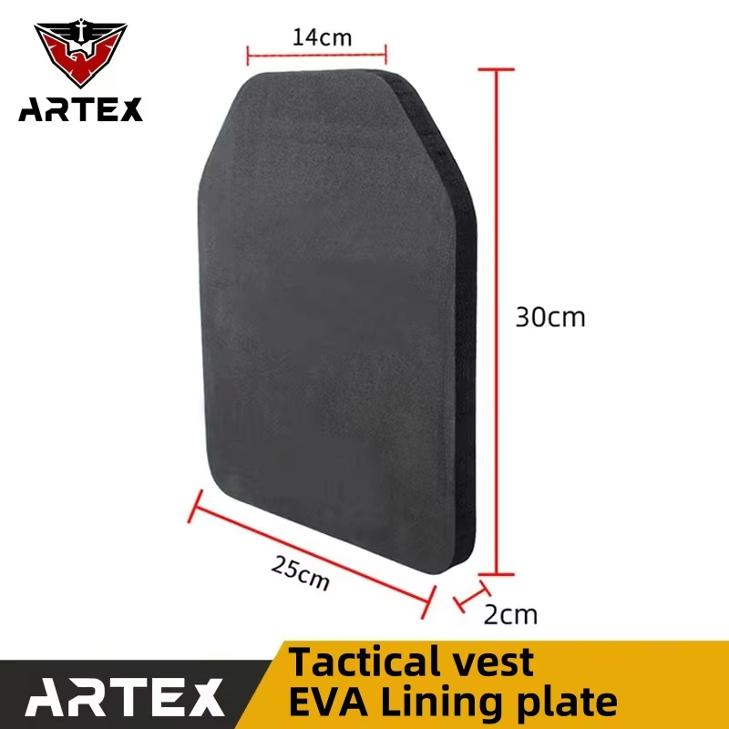 YAKEDA Airsoft Taktik Yelek EV - Outdoor Hunting Vest incelemesi ve fiyatı