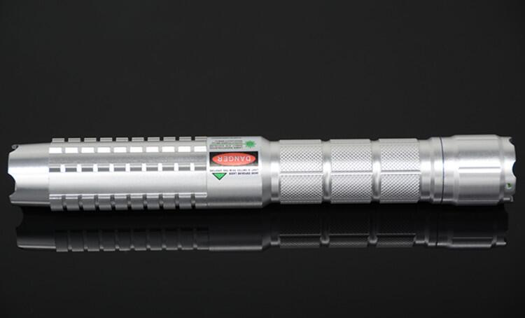 YENİ Yeşil Lazer Işığı 532nm 1 - Outdoor Hunting Toys incelemesi ve fiyatı