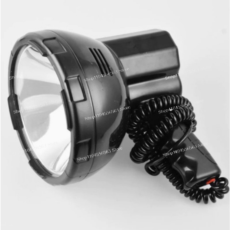12V 24V 100W 220W El Tipi Su G - Outdoor Hunting Vehicle incelemesi ve fiyatı