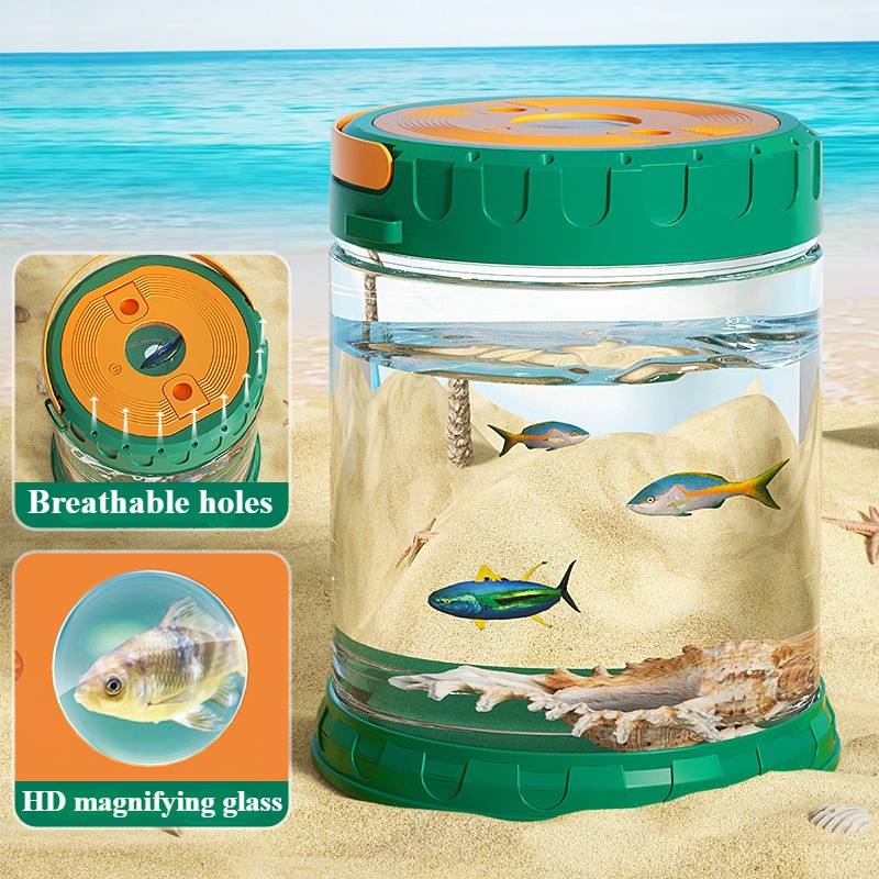 Deniz seti çocuk oyuncakları y - Outdoor Hunting Toys incelemesi ve fiyatı