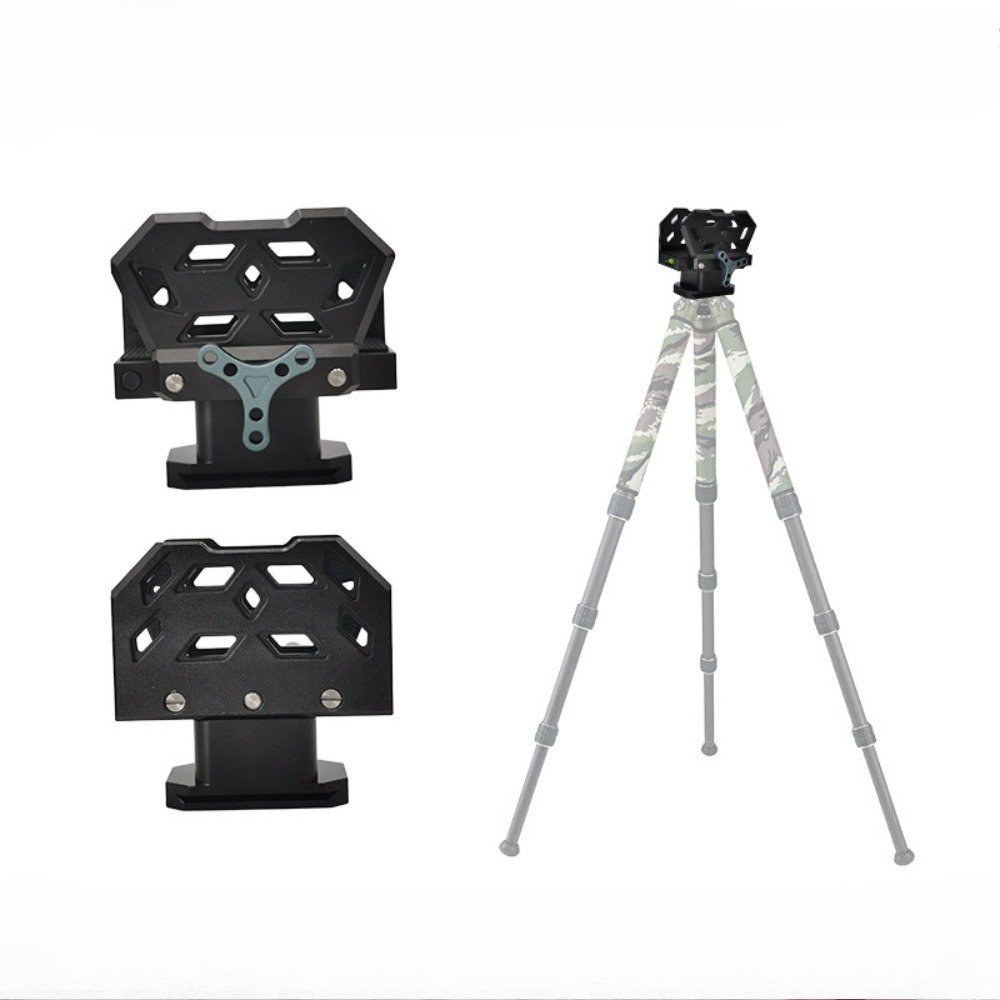 MAGORUI Alüminyum Alaşımlı Tak - Hunting & Outdoor Supplies Photos incelemesi ve fiyatı