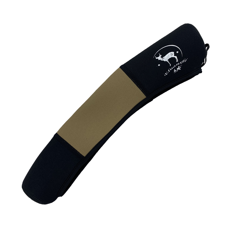 PPT Avcılık Tüfek Optik Kapak  - Outdoor Hunting Range incelemesi ve fiyatı