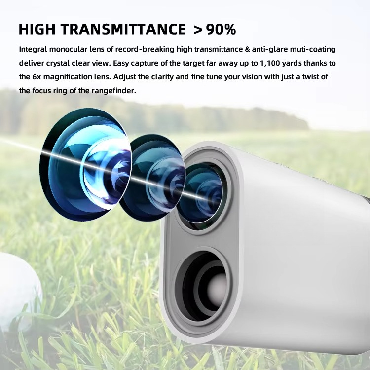 Yeni Çıkan 1000m Golf Mesafe Ö - Hunting & Outdoor Supplies Photos incelemesi ve fiyatı