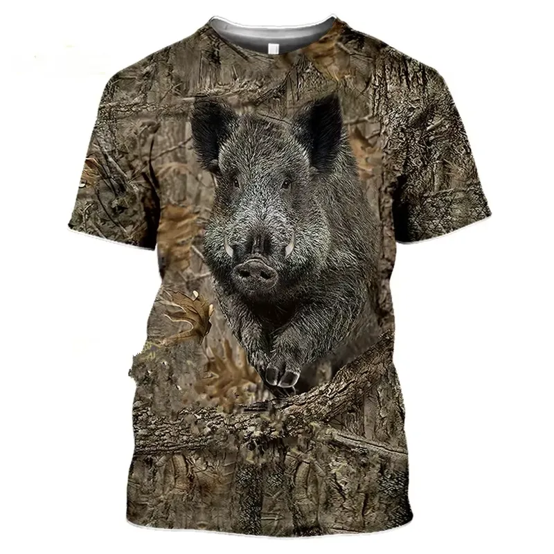 3D Dijital Baskı 2026 Moda Erk - Wildman Hunting & Outdoor Robertson Photos incelemesi ve fiyatı