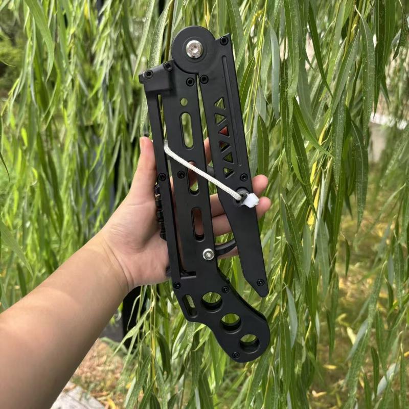 Kendin Yap Açık Hava Plastik E - Outdoor Hunting Toys incelemesi ve fiyatı