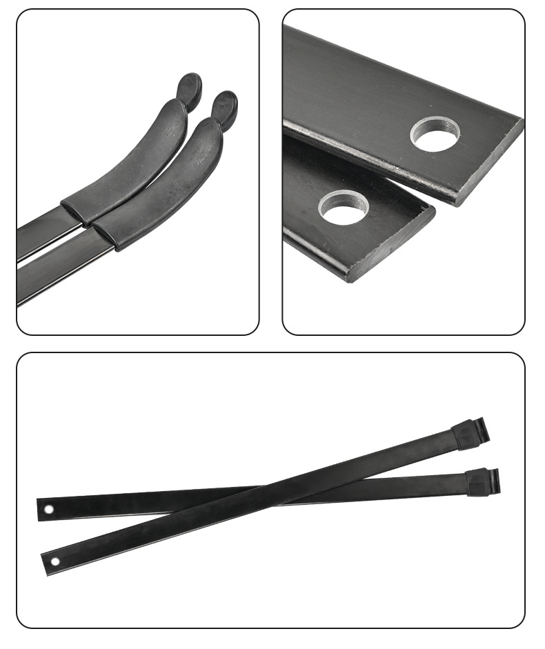 Yay ve Ok Fiberglas Yay Levhas - Bow Stringer Tool incelemesi ve fiyatı