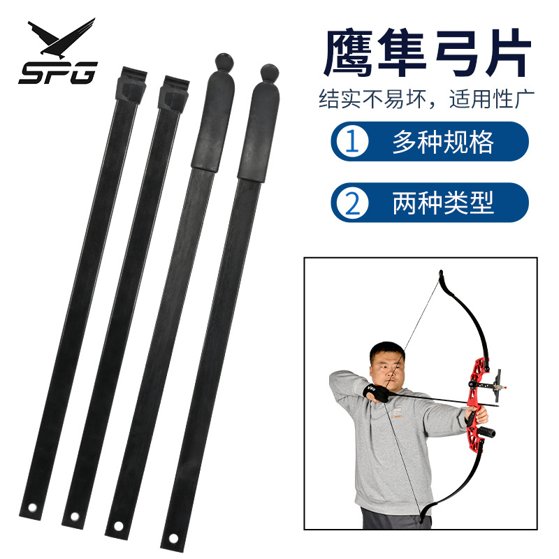 Yay ve Ok Fiberglas Yay Levhas - Bow Stringer Tool incelemesi ve fiyatı
