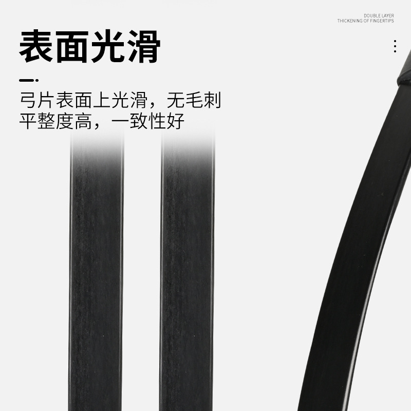 Yay ve Ok Fiberglas Yay Levhas - Bow Stringer Tool incelemesi ve fiyatı
