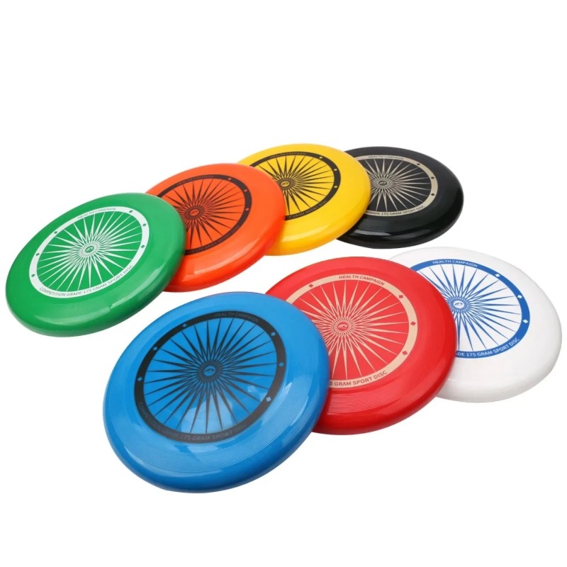 Uçan Disk Profesyonel Açık Hav - Outdoor Hunting Toys incelemesi ve fiyatı