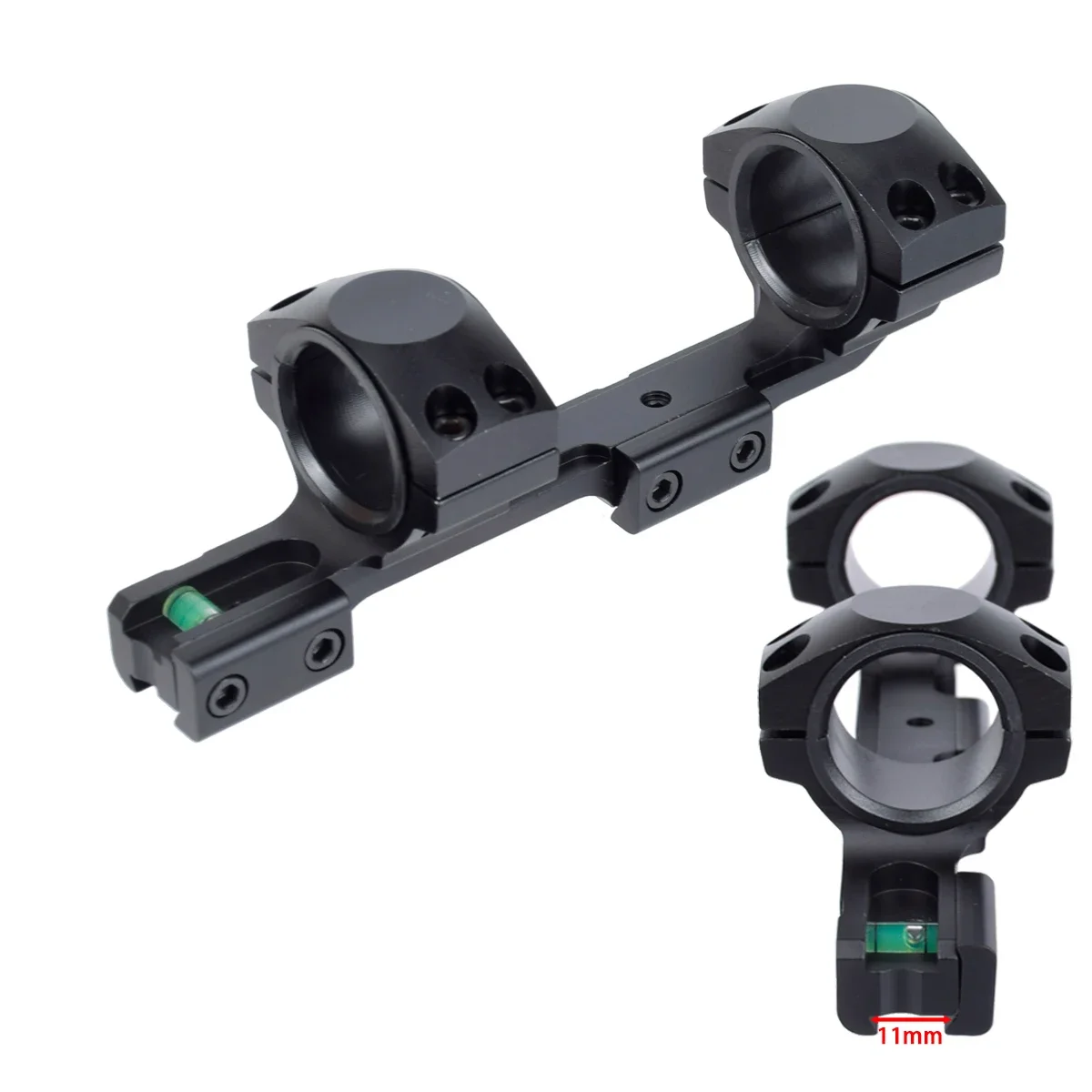 Taktik 11mm Kırlangıç Konsol K - Outdoor Hunting Lab incelemesi ve fiyatı