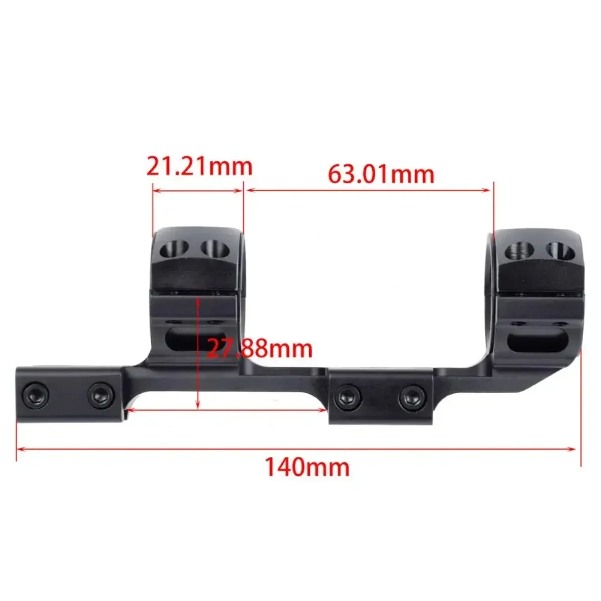 Taktik 11mm Kırlangıç Konsol K - Outdoor Hunting Lab incelemesi ve fiyatı