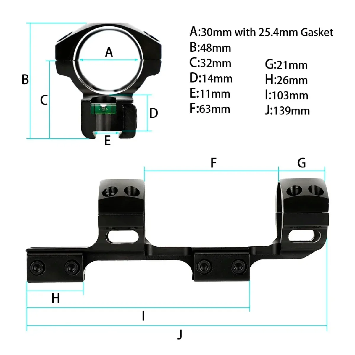 Taktik 11mm Kırlangıç Konsol K - Outdoor Hunting Lab incelemesi ve fiyatı