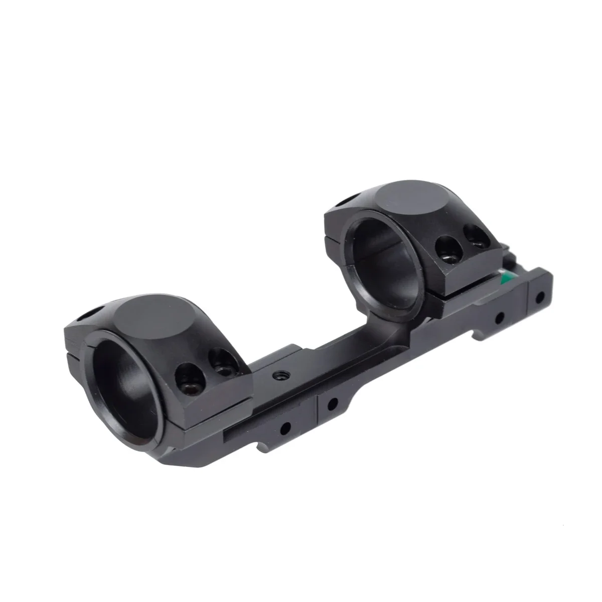 Taktik 11mm Kırlangıç Konsol K - Outdoor Hunting Lab incelemesi ve fiyatı