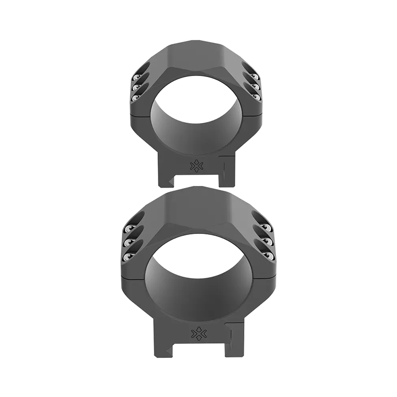 Vektör Optik Taktik 34mm Kapsa - Outdoor Hunting Lab incelemesi ve fiyatı