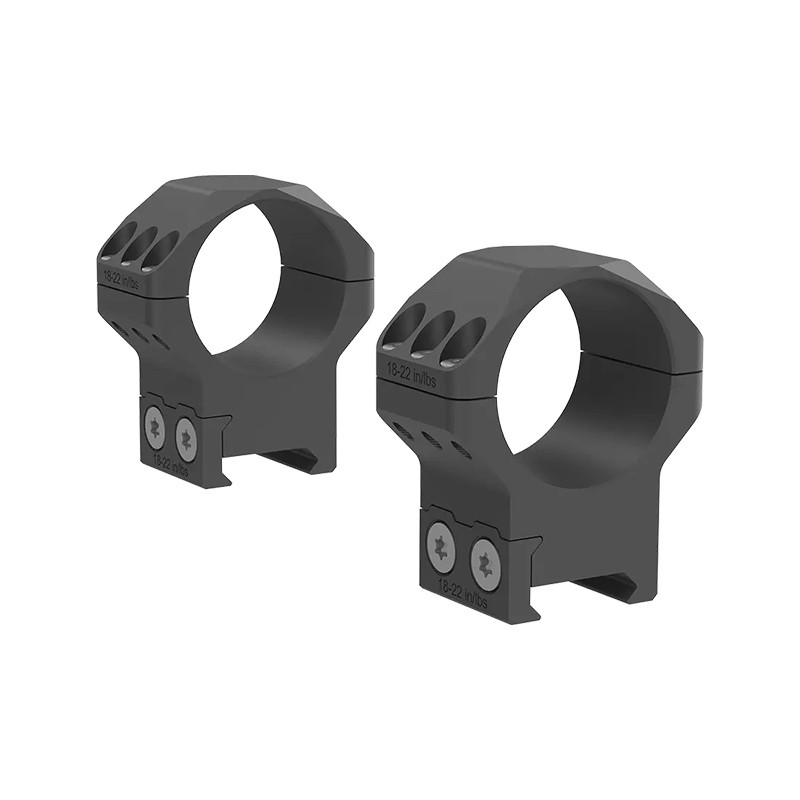 Vektör Optik Taktik 34mm Kapsa - Outdoor Hunting Lab incelemesi ve fiyatı