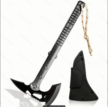 Taşınabilir Açık Hava Taktik Ç - Outdoor Hunting Vehicle incelemesi ve fiyatı