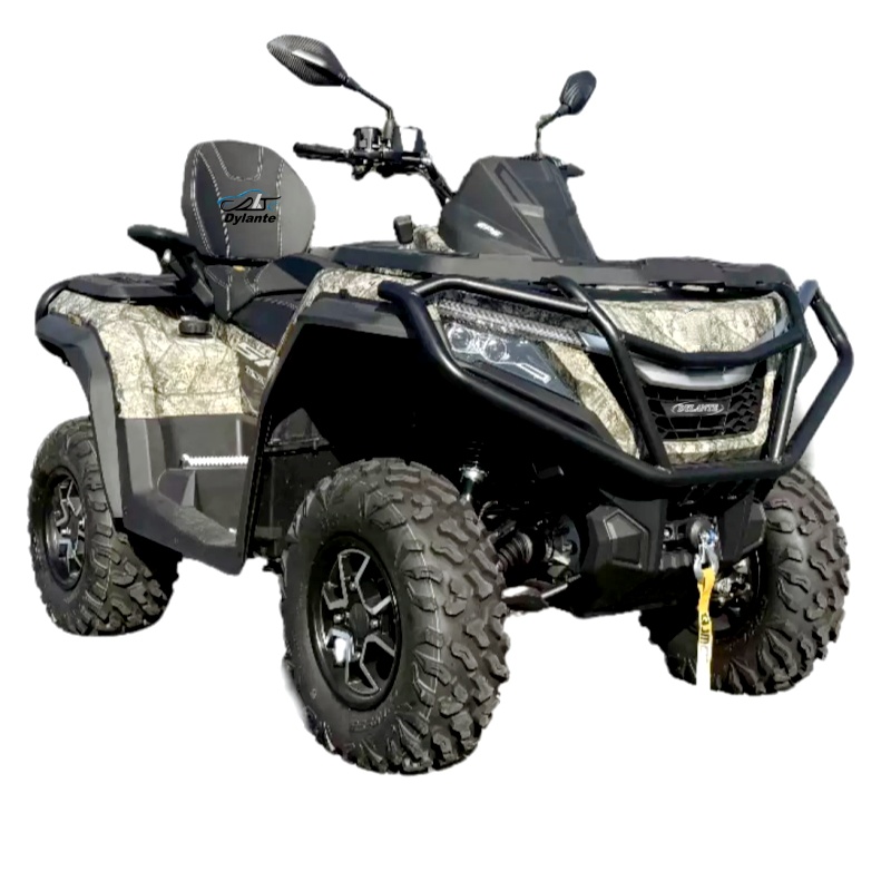 Yeni Versiyon Yetişkin Dış Mek - Outdoor Hunting Vehicle incelemesi ve fiyatı