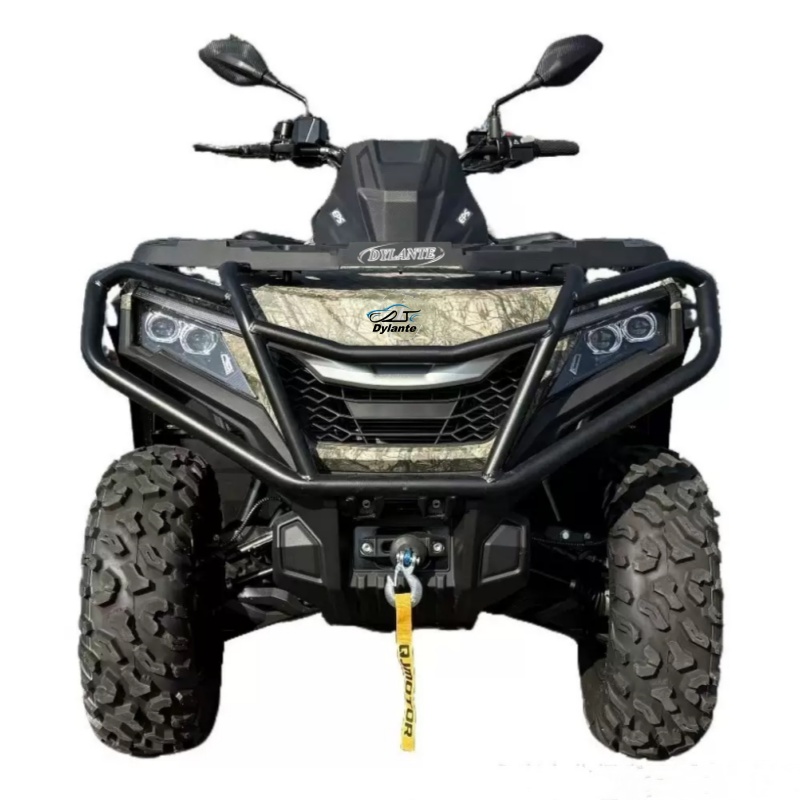Yeni Versiyon Yetişkin Dış Mek - Outdoor Hunting Vehicle incelemesi ve fiyatı