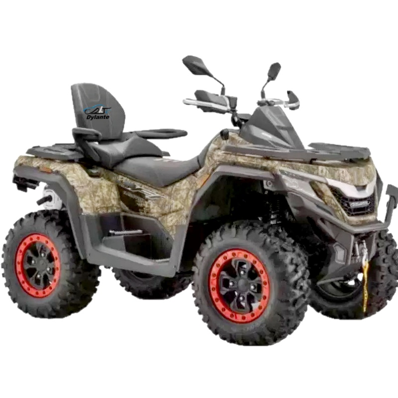 Yeni Versiyon Yetişkin Dış Mek - Outdoor Hunting Vehicle incelemesi ve fiyatı