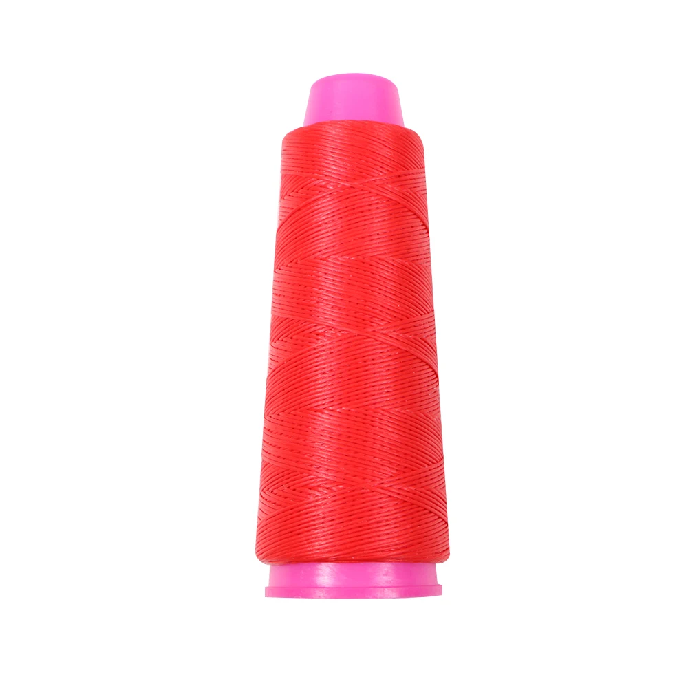 Yay dize malzeme olimpik/bileş - Bow Stringer Tool incelemesi ve fiyatı
