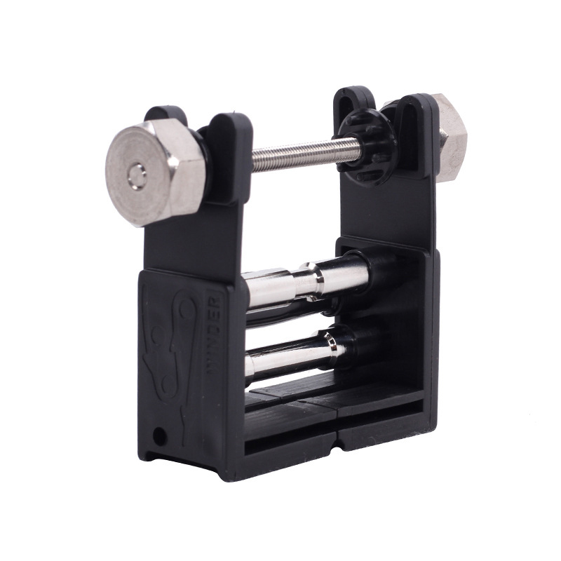 Aracı yay sarma makinesi yay d - Bow Stringer Tool incelemesi ve fiyatı