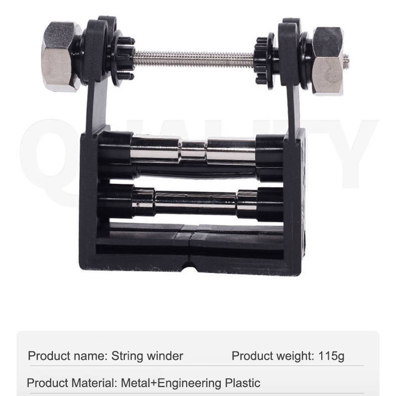 Aracı yay sarma makinesi yay d - Bow Stringer Tool incelemesi ve fiyatı