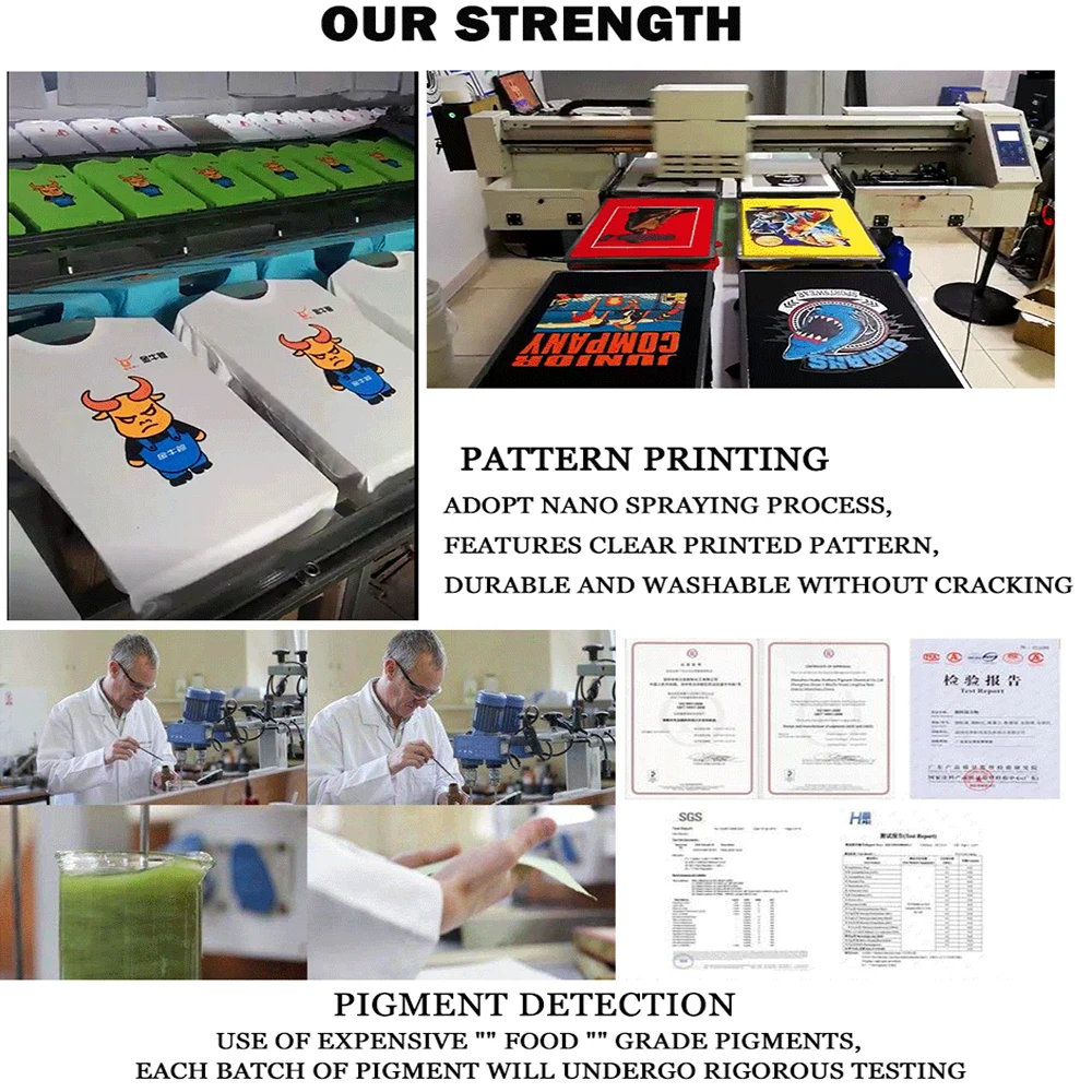 The Wild Hunt Tişörtü Rahat Te - Wildman Hunting & Outdoor Robertson Photos incelemesi ve fiyatı