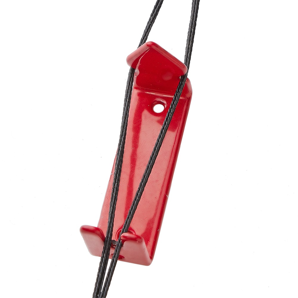 Peep Sight yükleyici yay dize  - Bow Stringer Tool incelemesi ve fiyatı