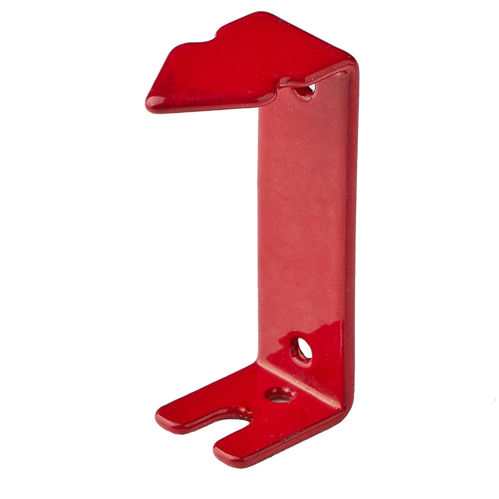 Peep Sight yükleyici yay dize  - Bow Stringer Tool incelemesi ve fiyatı