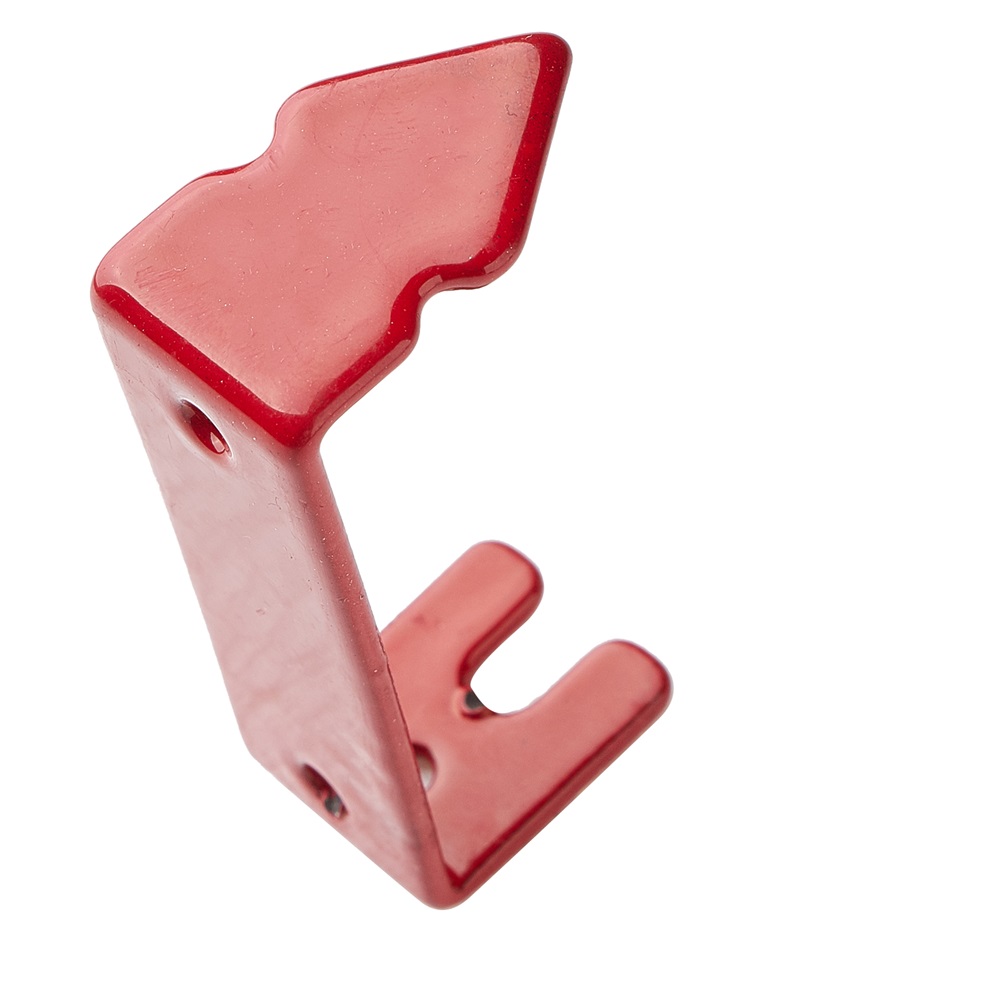 Peep Sight yükleyici yay dize  - Bow Stringer Tool incelemesi ve fiyatı