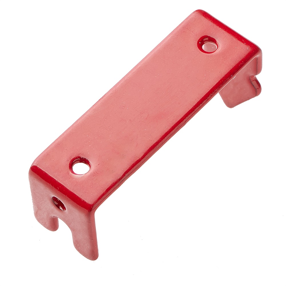 Peep Sight yükleyici yay dize  - Bow Stringer Tool incelemesi ve fiyatı