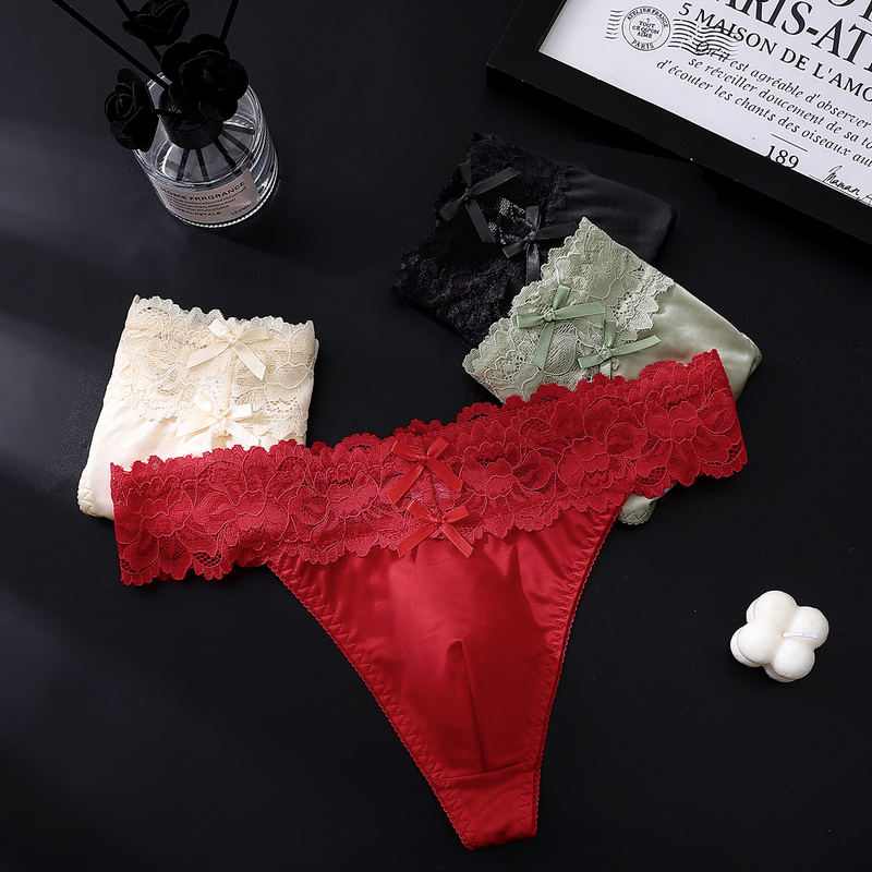 Seksi Eşcinsel Erkekler İçin S - Bow Stringer Tool incelemesi ve fiyatı