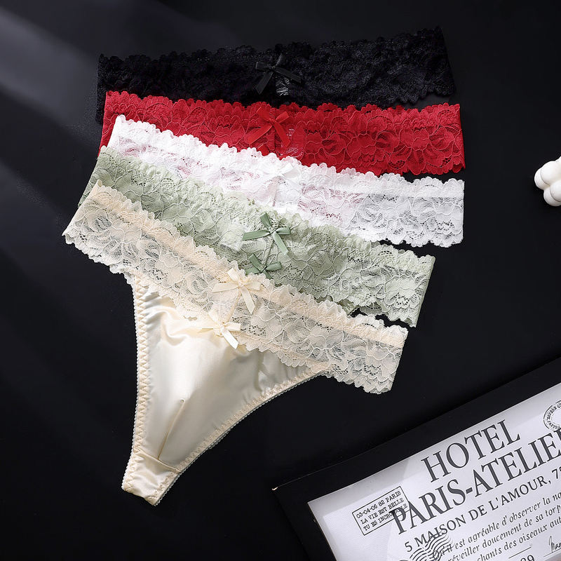 Seksi Eşcinsel Erkekler İçin S - Bow Stringer Tool incelemesi ve fiyatı