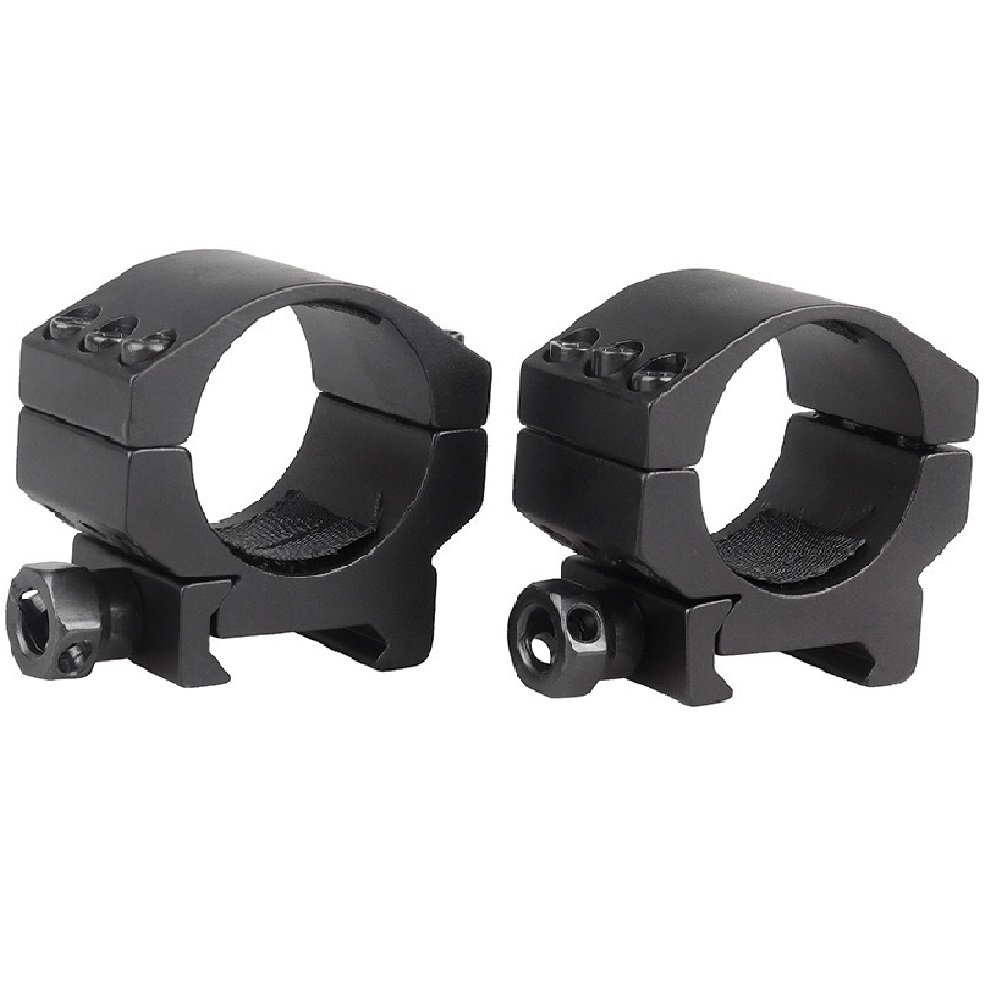1 çift 30mm av tüfeği dürbün m - Outdoor Hunting Lab incelemesi ve fiyatı