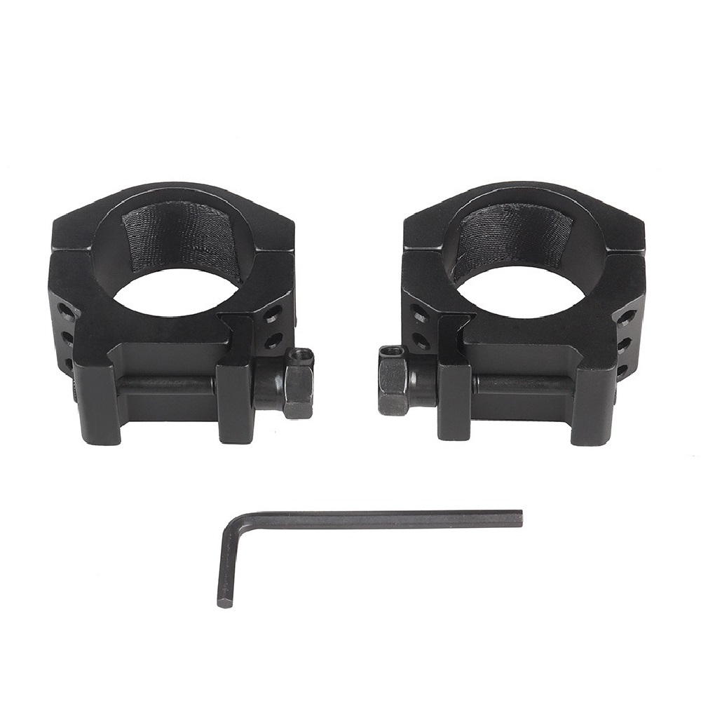1 çift 30mm av tüfeği dürbün m - Outdoor Hunting Lab incelemesi ve fiyatı