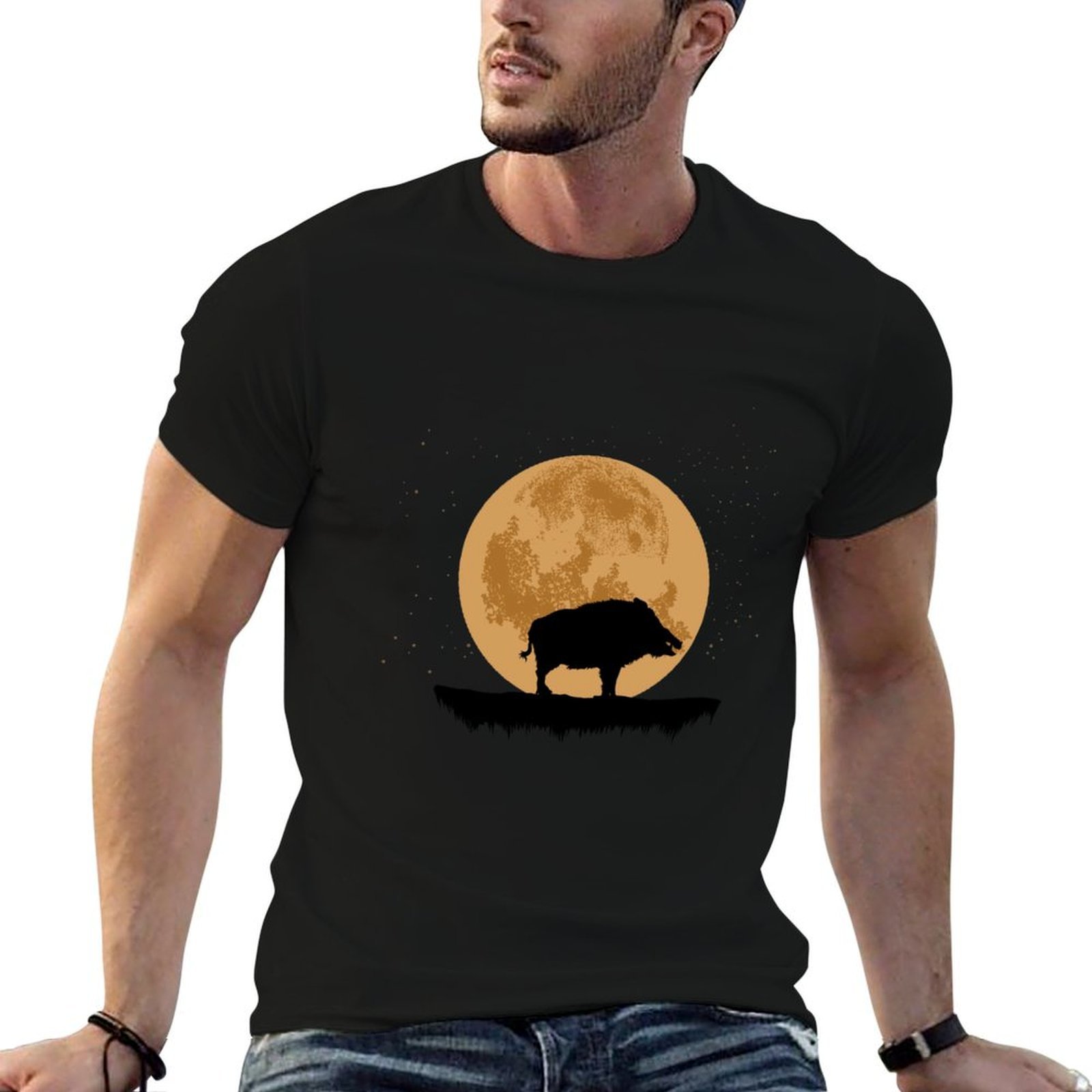 Yaban Domuzu Avı Domuz Yaban D - Wildman Hunting & Outdoor Robertson Photos incelemesi ve fiyatı