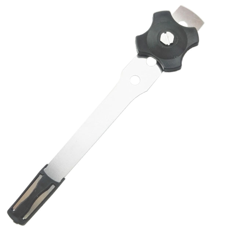 Atış Yarışması Oyunu Archerys  - Bow Stringer Tool incelemesi ve fiyatı