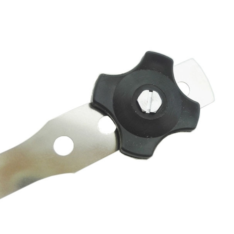 Atış Yarışması Oyunu Archerys  - Bow Stringer Tool incelemesi ve fiyatı