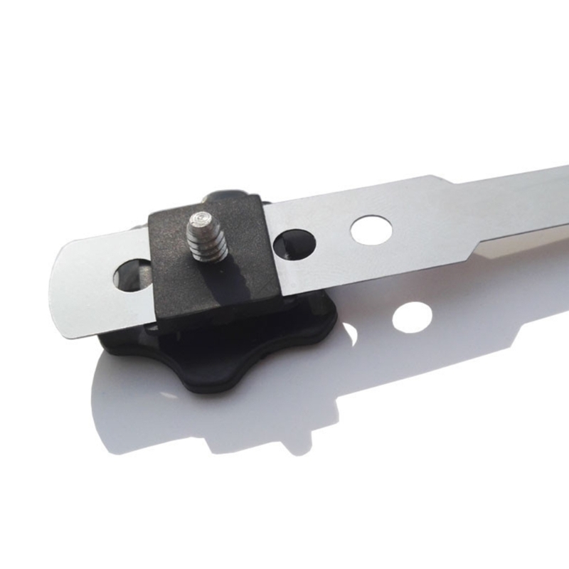 Atış Yarışması Oyunu Archerys  - Bow Stringer Tool incelemesi ve fiyatı